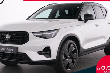 Volvo XC40 27.401 km 36.950 &euro; Mülheim an der Ruhr 45472