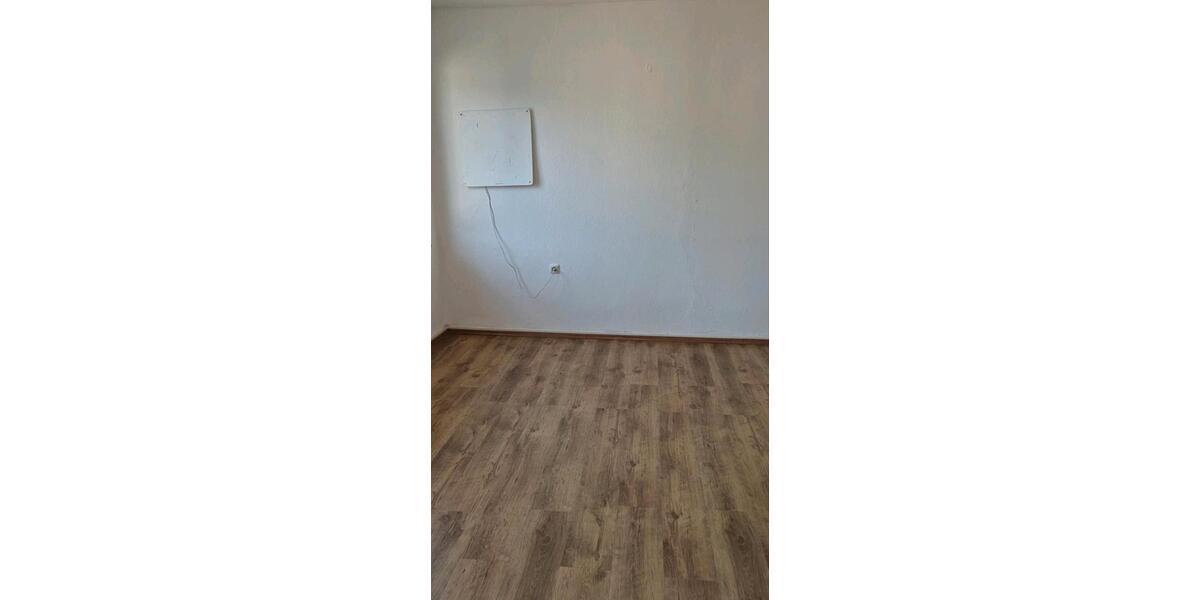 Etagenwohnung Gelsenkirchen Gelsenkirchen-Mitte - 2.5 Zimmer, 50 m&sup2;, 45.000&euro; | Angebot:27112052