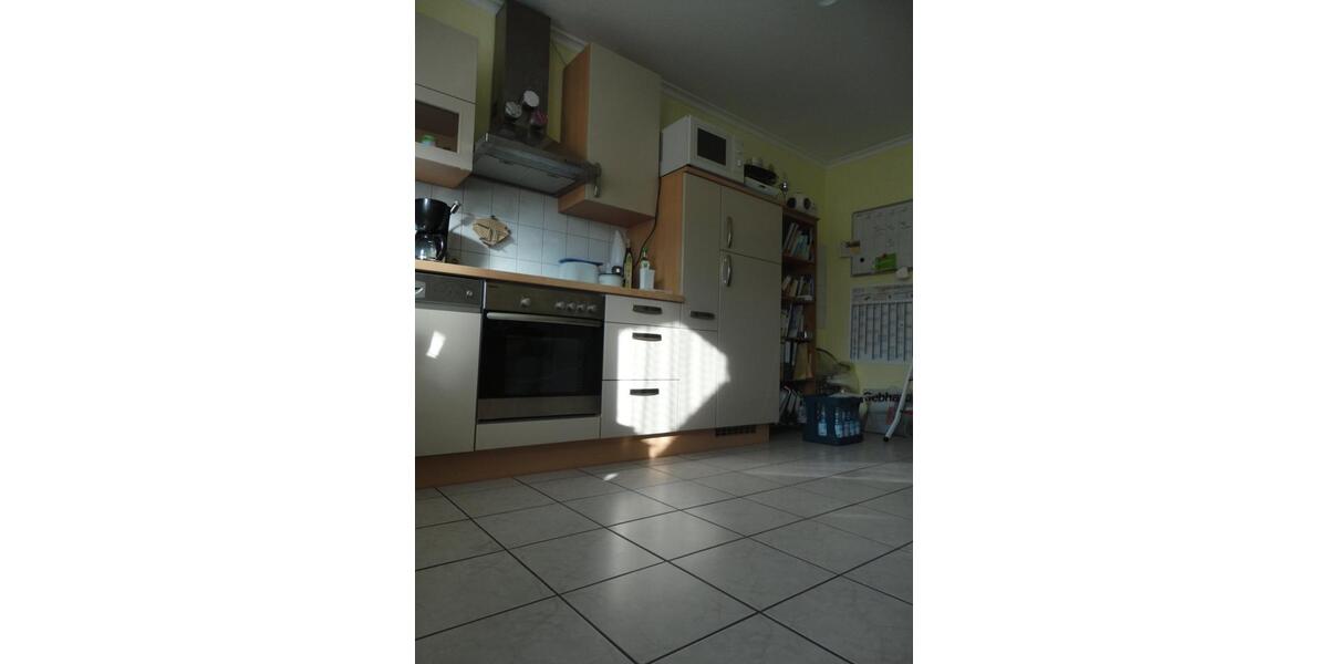 Dachgeschoßwohnung Hagen Hagen-Nord - 2.5 Zimmer, 73 m&sup2;, 770&euro; | Angebot:25943773