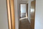 Dachgeschoßwohnung Gelsenkirchen Gelsenkirchen-West - 3.5 Zimmer, 60 m&sup2;, 454&euro; | Angebot:23677672