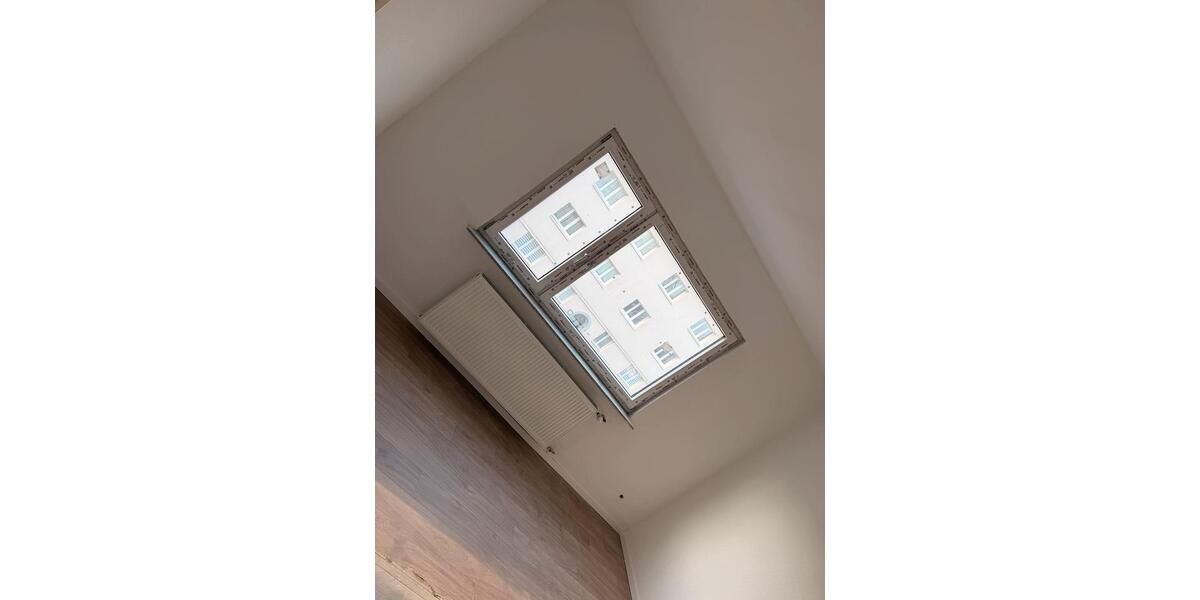 Etagenwohnung Essen Stadtbezirk IV - 3 Zimmer, 56 m&sup2;, 850&euro; | Angebot:25833804