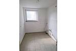 Etagenwohnung Gelsenkirchen Beckhausen - 3 Zimmer, 75 m&sup2;, 420&euro; | Angebot:26487849