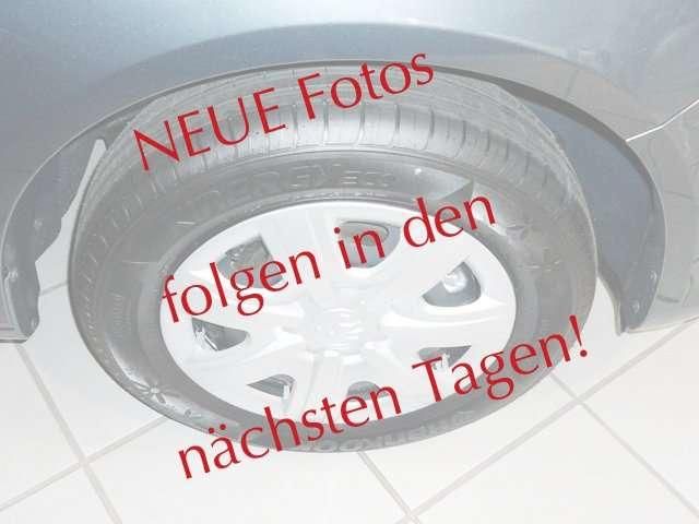 VW Golf 43.396 km 19.994 &euro; Essen 45141