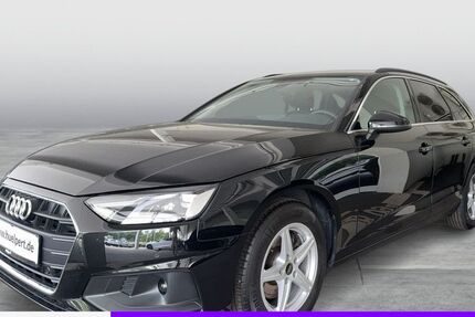 Audi A4 28.540 km 27.520 &euro; Dortmund 44143