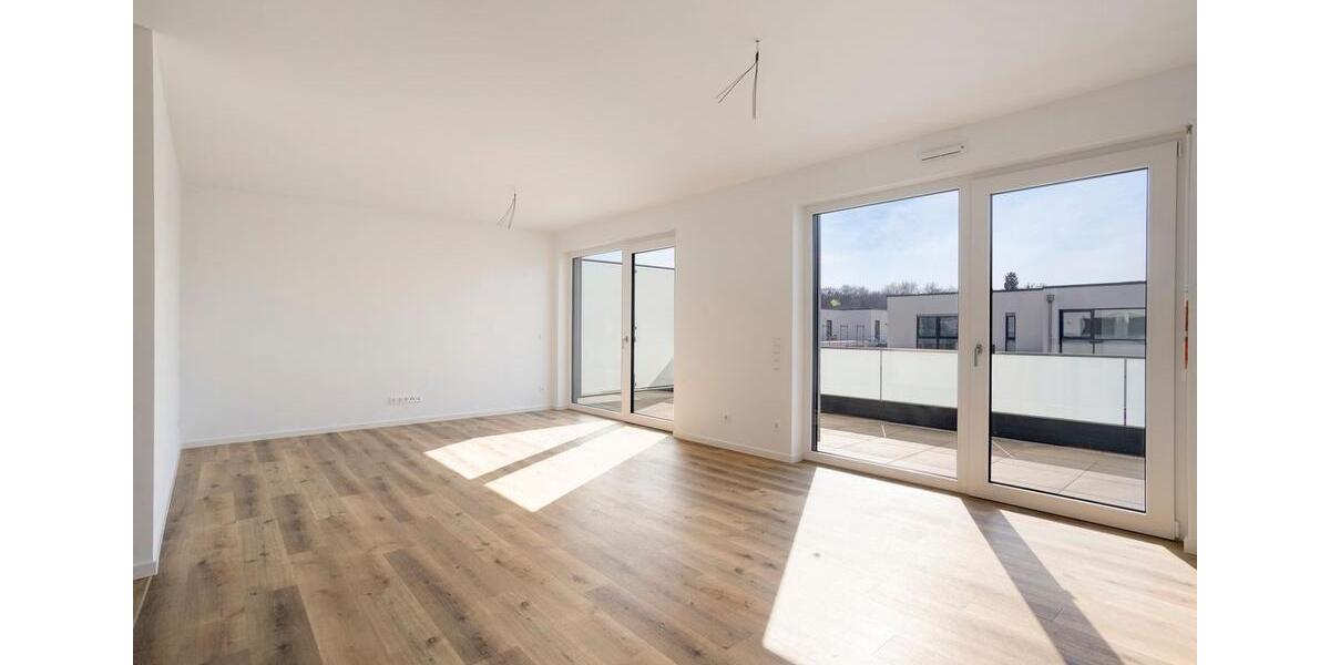 Einfamilienhaus Gelsenkirchen Gelsenkirchen-Nord - 3 Zimmer, 104 m&sup2;, 1.225&euro; | Angebot:25852188