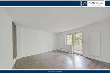 Wohnung Dortmund Gartenstadt - 3 Zimmer, 90 m&sup2;, 298.000&euro; | Angebot:26853821