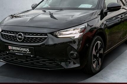 Opel Corsa 34.417 km 14.999 &euro; Dortmund 44225