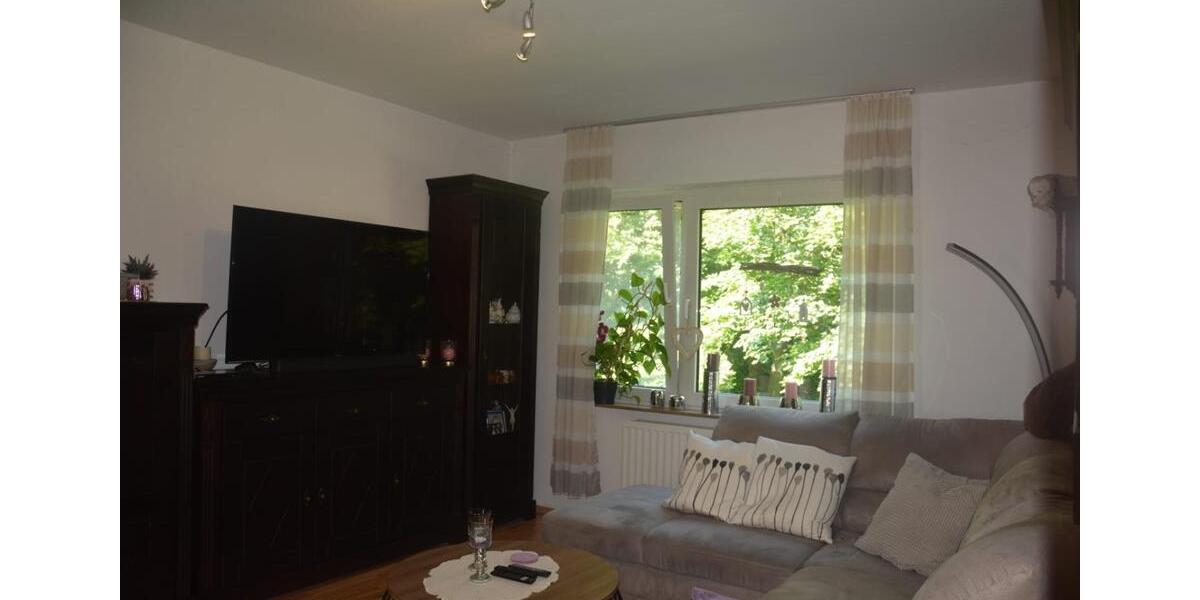 Etagenwohnung Essen Stadtbezirk IV - 3 Zimmer, 64 m&sup2;, 700&euro; | Angebot:25635884