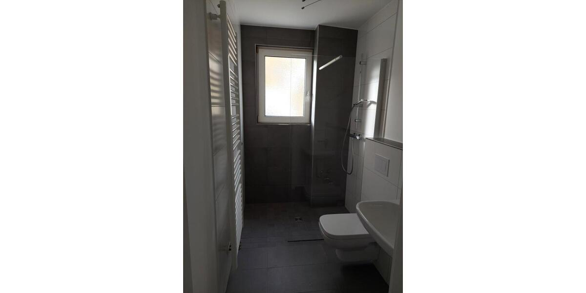 Etagenwohnung Herten - 4.5 Zimmer, 78 m&sup2;, 690&euro; | Angebot:25956760