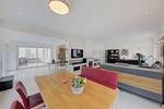 Mehrfamilienhaus, Wohnhaus Dortmund Lücklemberg - 8 Zimmer, 320 m&sup2;, 1.189.000&euro; | Angebot:26695224
