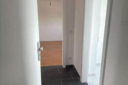 Wohnung Oberhausen Buschhausen - 3 Zimmer, 53 m&sup2;, 425&euro; | Angebot:22647589