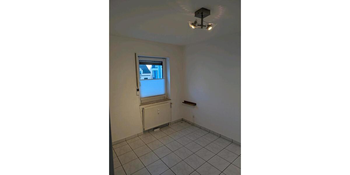 Etagenwohnung Bochum Bochum-Südwest - 2.5 Zimmer, 43 m&sup2;, 109.000&euro; | Angebot:25163070