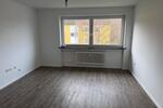 Etagenwohnung Hagen Hagen-Nord - 3 Zimmer, 68 m&sup2;, 520&euro; | Angebot:24803543