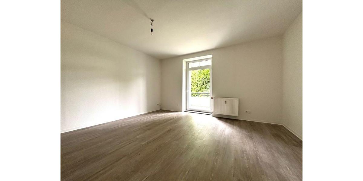 Etagenwohnung Dortmund Mengede - 2.5 Zimmer, 62 m&sup2;, 623&euro; | Angebot:25984786