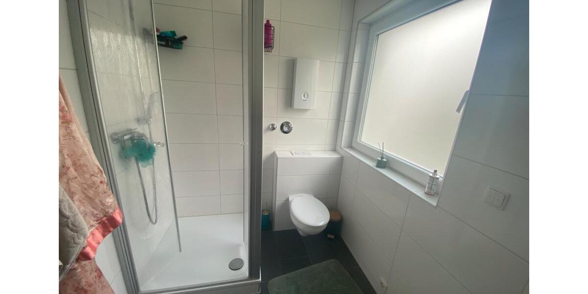 Etagenwohnung Hagen Hagen-Nord - 1.5 Zimmer, 50 m&sup2;, 441&euro; | Angebot:25079938