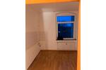 Etagenwohnung Essen Stadtkern - 2 Zimmer, 65 m&sup2;, 750&euro; | Angebot:25272391