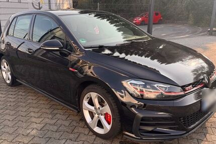 VW Golf 90.150 km 19.700 &euro; Gevelsberg 58285