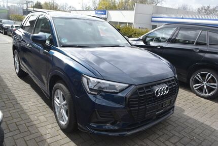 Audi Q3 191.000 km 13.950 &euro; Herne 44652