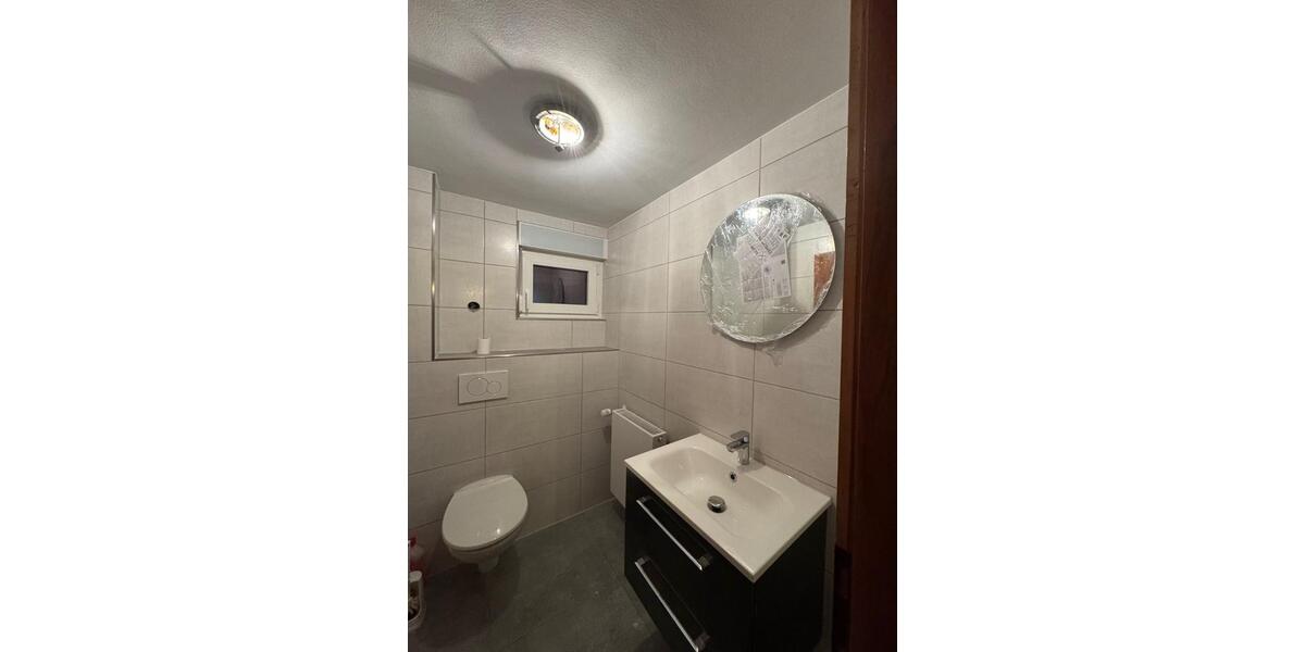 Doppelhaushälfte Oberhausen Schmachtendorf - 5 Zimmer, 120 m&sup2;, 1.590&euro; | Angebot:25261327