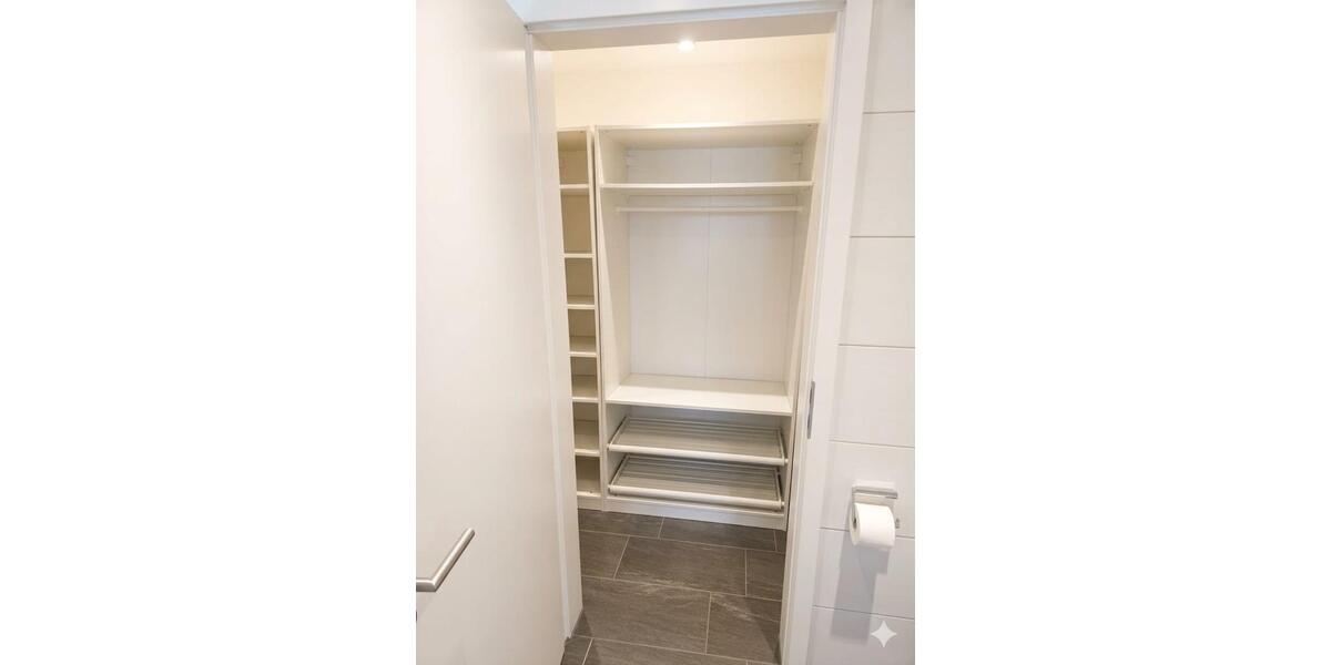 Einfamilienhaus Dorsten Altstadt - 3 Zimmer, 117 m&sup2;, 1.450&euro; | Angebot:25943425