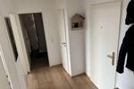 Etagenwohnung Wuppertal Gemarkung Nächstebreck - 3 Zimmer, 69 m&sup2;, 690&euro; | Angebot:26030050