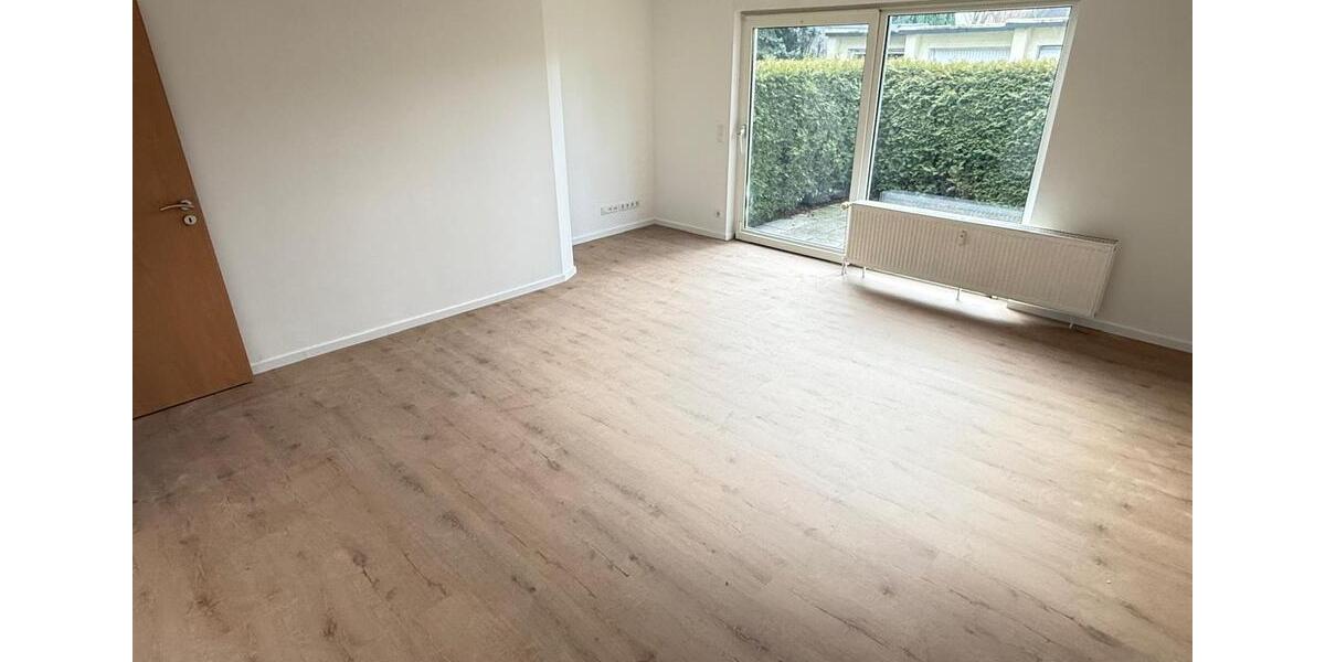 Erdgeschoßwohnung Herten - 3 Zimmer, 84 m&sup2;, 795&euro; | Angebot:24781942