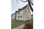 Dachgeschoßwohnung Bottrop Batenbrock - 3.5 Zimmer, 46 m&sup2;, 430&euro; | Angebot:26644016