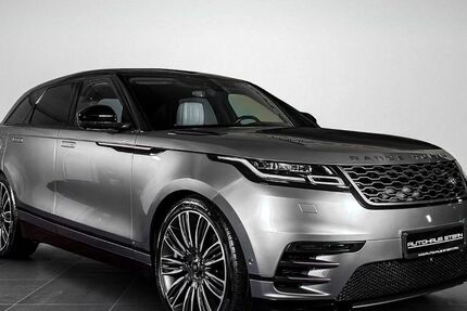 Land Rover Range Rover Velar 104.352 km 37.990 &euro; Gelsenkirchen 45892