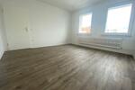 Etagenwohnung Essen Stadtbezirk VI - 3.5 Zimmer, 63 m&sup2;, 629&euro; | Angebot:25881131