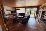 Reihenhaus Dorsten - 6 Zimmer, 130 m&sup2;, 350.000&euro; | Angebot:26613906