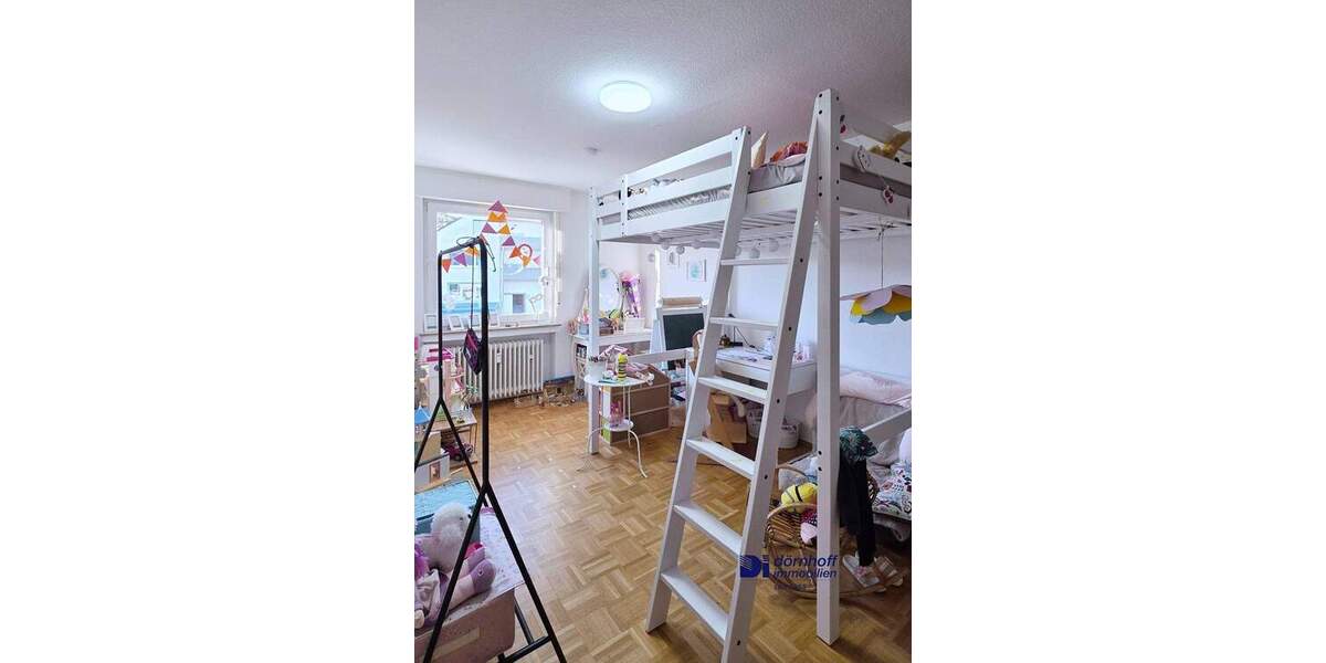 Mehrfamilienhaus, Wohnhaus Dortmund / Kirchhörde Bittermark - 9 Zimmer, 291 m&sup2;, 780.000&euro; | Angebot:25665917