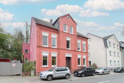 Grundstück Dortmund Bövinghausen - 279.000&euro; | Angebot:26996434