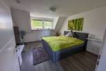 Doppelhaushälfte Herten Disteln - 4 Zimmer, 170 m&sup2;, 1.900&euro; | Angebot:26916460