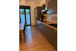 Reihenhaus Bochum Bochum-Mitte - 5 Zimmer, 140 m&sup2;, 269.000&euro; | Angebot:26615022