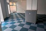 Gewerbeobjekt Oberhausen Alsfeld - 520&euro; | Angebot:26439365