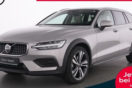 Volvo V60 Cross Country 36.838 km 36.990 &euro; Essen-Kray 45309