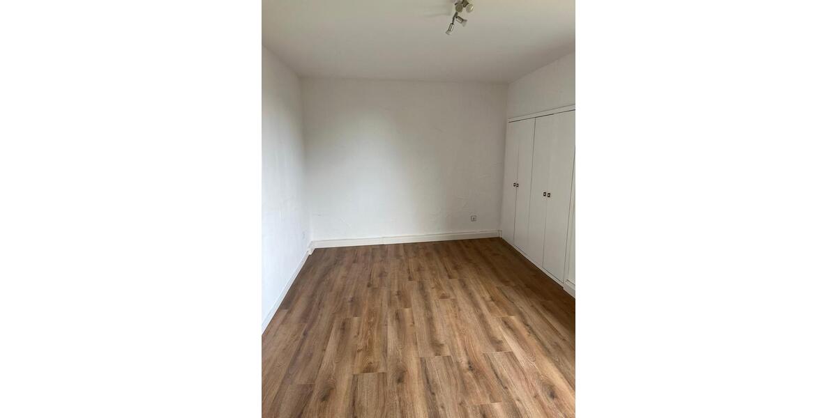 Etagenwohnung Schwerte - 4 Zimmer, 82 m&sup2;, 740&euro; | Angebot:25842738