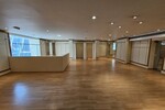 Repräsentative Gewerbeeinheit in Toplage von Essen - Gewerbeobjekt Essen Stadtkern | Angebot:27351543