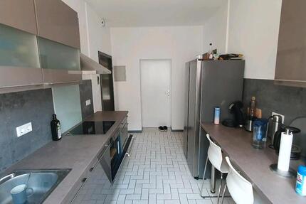 Wohnung Recklinghausen Berghausen - 9 Zimmer, 33 m&sup2;, 455&euro; | Angebot:26023940