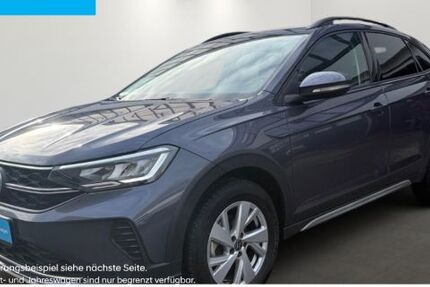 VW Taigo 19.265 km 22.650 &euro; Mülheim 45478