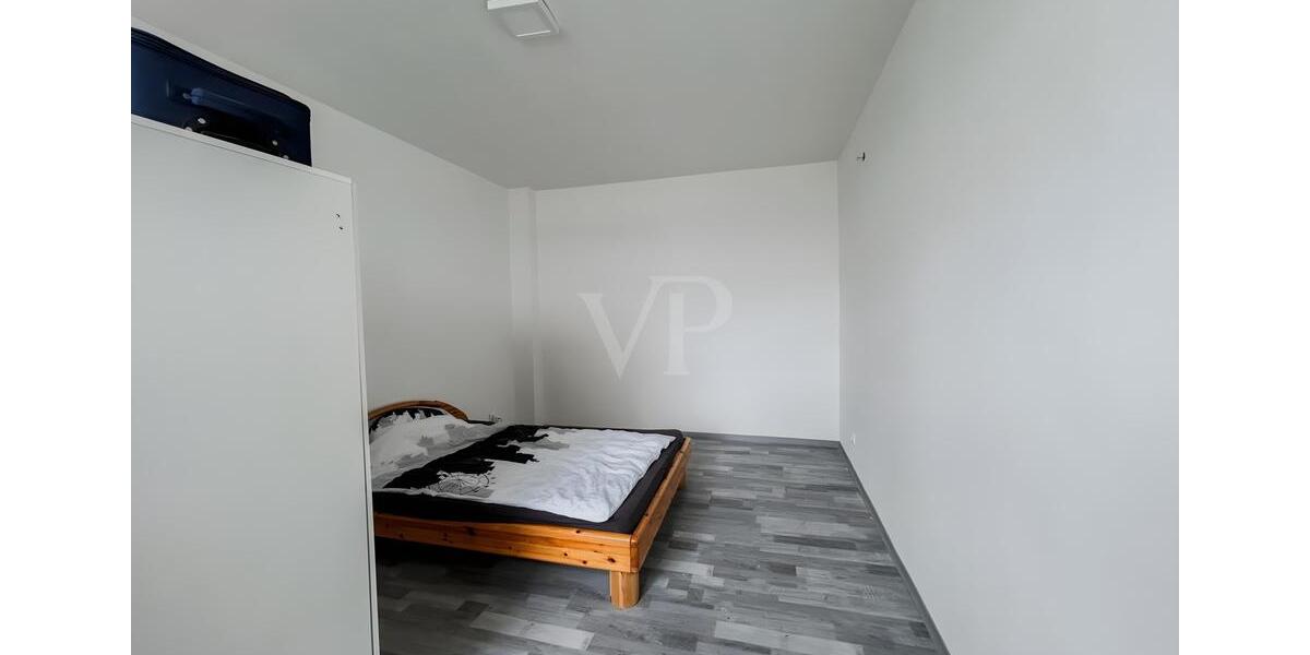 Etagenwohnung Velbert - 3 Zimmer, 65 m&sup2;, 600&euro; | Angebot:25871631