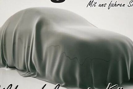 Hyundai i20 80.300 km 17.290 &euro; Dorsten 46286