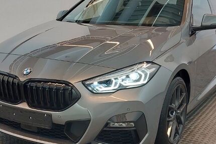 BMW 218 Gran Coupé 13.000 km 28.990 &euro; Herten 45699