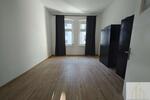 Etagenwohnung Gladbeck - 4 Zimmer, 124 m&sup2;, 1.116&euro; | Angebot:25650434
