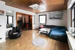 Einfamilienhaus Heiligenhaus Mitte - 6 Zimmer, 490.000&euro; | Angebot:26542849