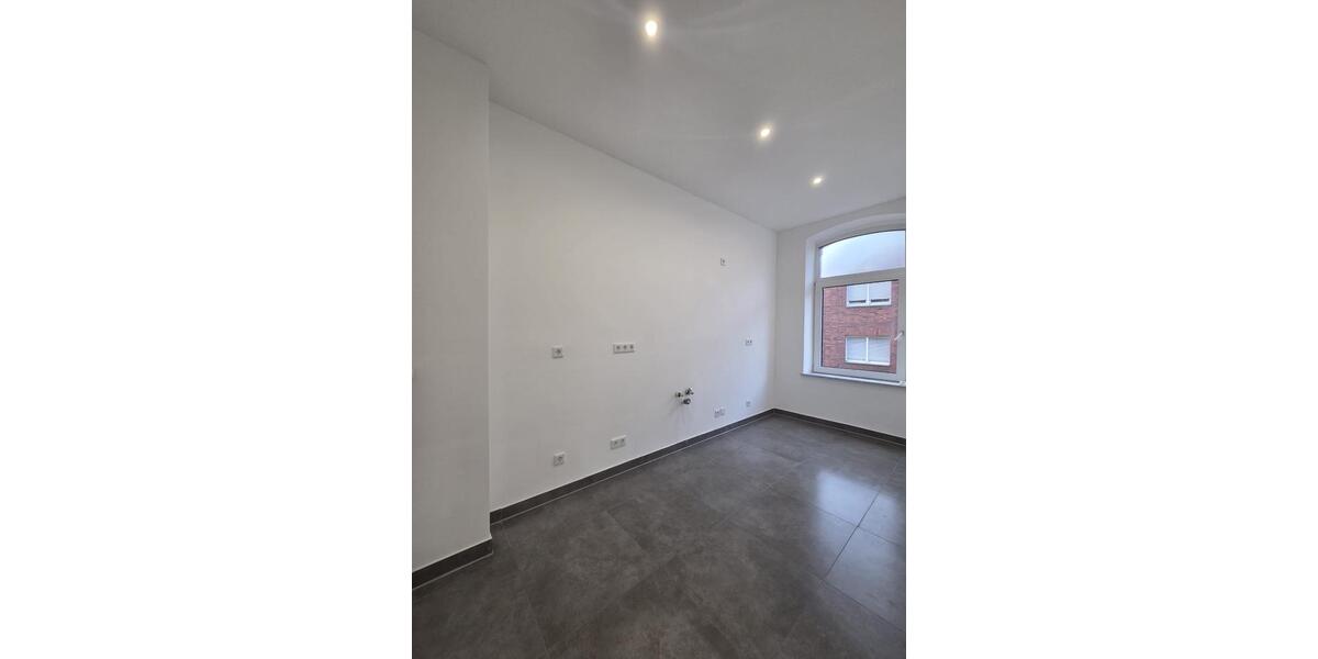 Etagenwohnung Oberhausen Biefang - 2.5 Zimmer, 52 m&sup2;, 750&euro; | Angebot:25907487