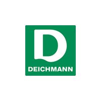 Praktikant Employer Branding & HR-Marketing (m/w/d) Deichmann Essen 45143