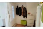 Etagenwohnung Dortmund Gartenstadt - 2 Zimmer, 68 m&sup2;, 680&euro; | Angebot:26427149