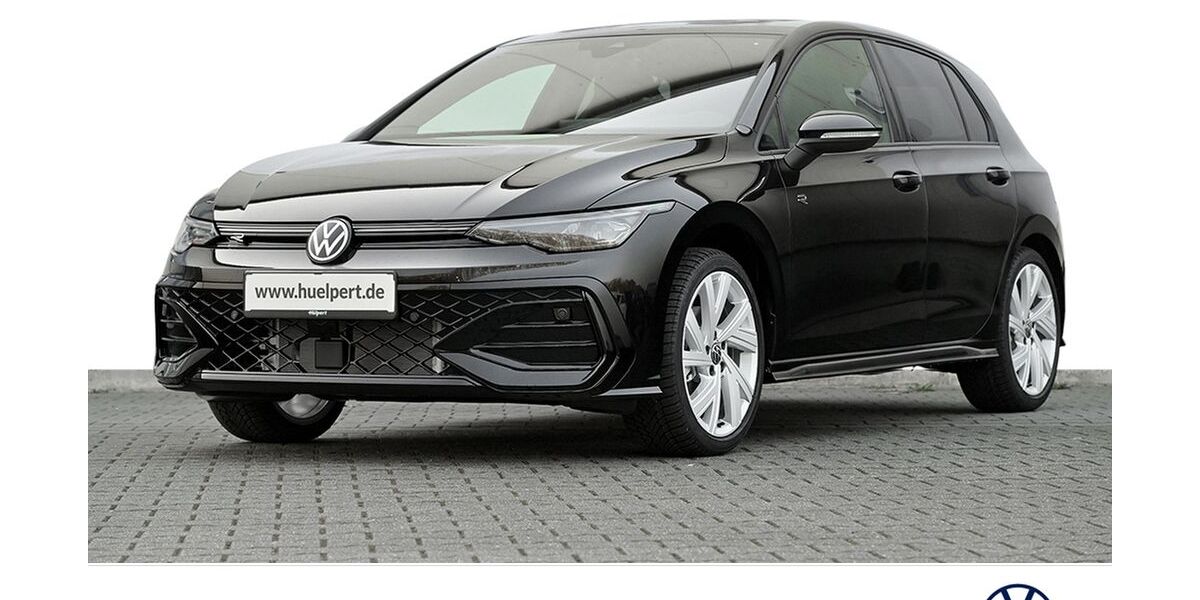 VW Golf 10.737 km 34.722 &euro; Dortmund 44141