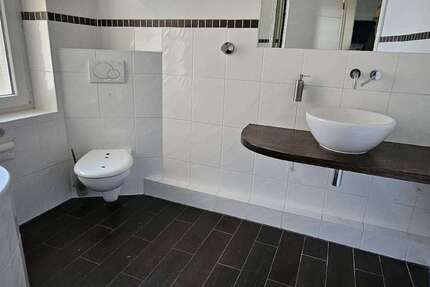 Wohnung Essen Stadtbezirk VII - 3 Zimmer, 96 m&sup2;, 177.500&euro; | Angebot:25054006